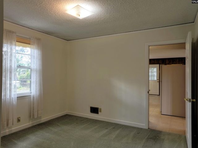 3223 Glendale Road, West Columbia, SC 29170