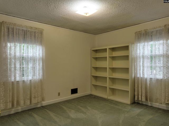 3223 Glendale Road, West Columbia, SC 29170
