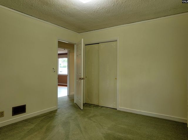 3223 Glendale Road, West Columbia, SC 29170