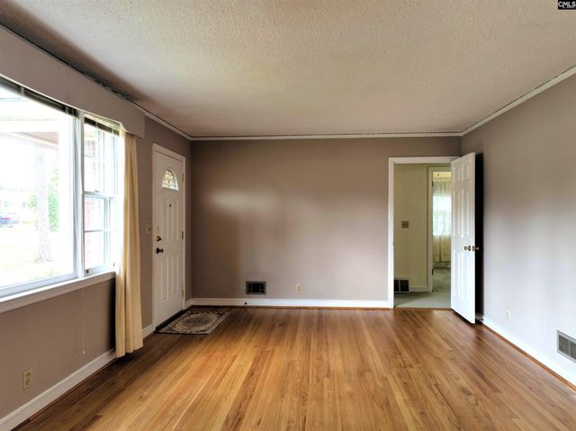 3223 Glendale Road, West Columbia, SC 29170