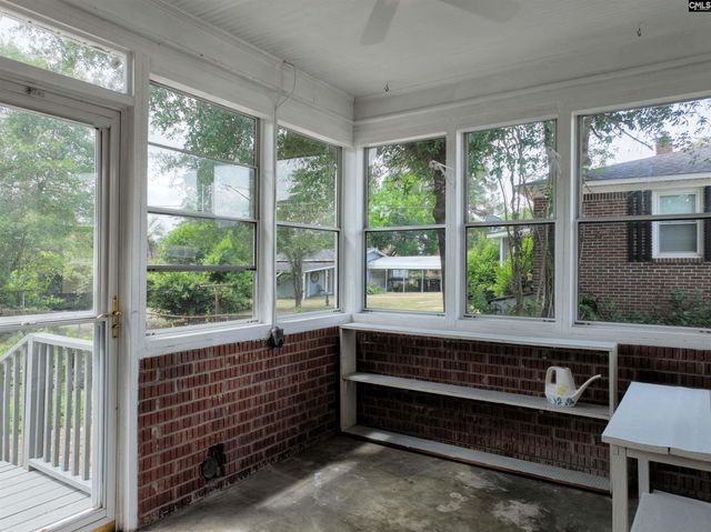 3223 Glendale Road, West Columbia, SC 29170