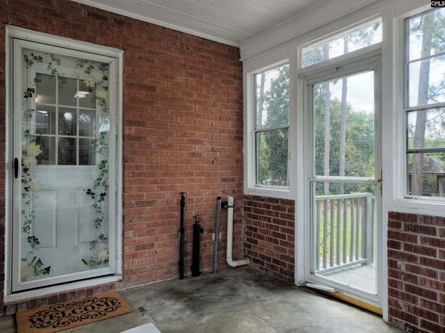 3223 Glendale Road, West Columbia, SC 29170