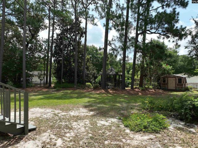 3223 Glendale Road, West Columbia, SC 29170