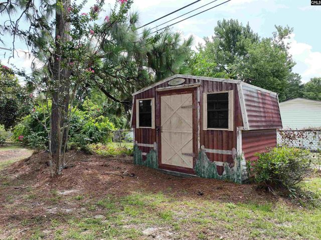 3223 Glendale Road, West Columbia, SC 29170