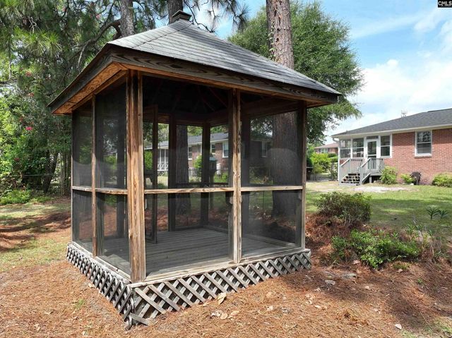 3223 Glendale Road, West Columbia, SC 29170