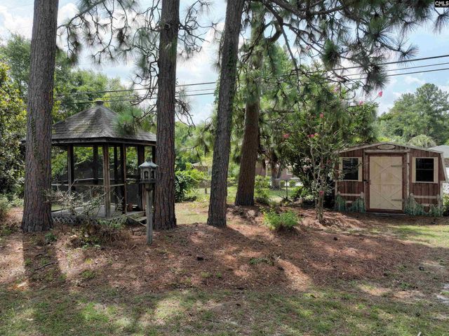 3223 Glendale Road, West Columbia, SC 29170