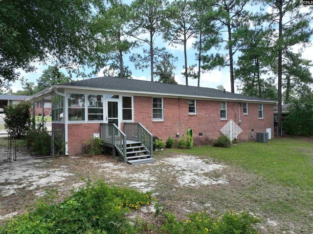 3223 Glendale Road, West Columbia, SC 29170