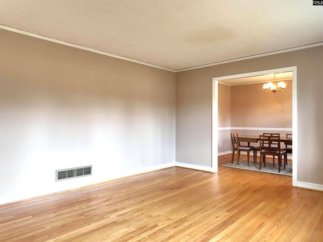 3223 Glendale Road, West Columbia, SC 29170