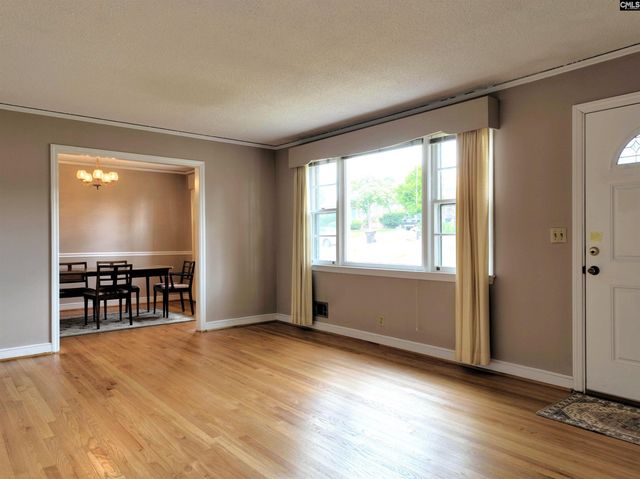 3223 Glendale Road, West Columbia, SC 29170