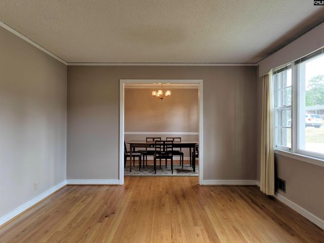 3223 Glendale Road, West Columbia, SC 29170