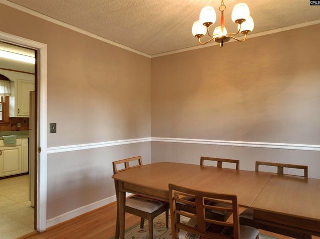 3223 Glendale Road, West Columbia, SC 29170