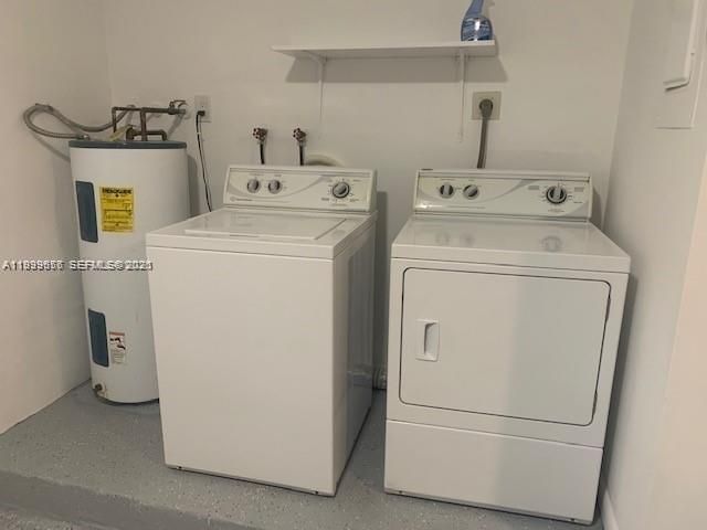 272 NW 79th Ave 0, Margate, FL 33063