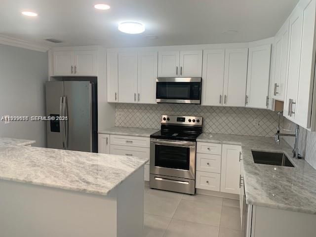 272 NW 79th Ave 0, Margate, FL 33063