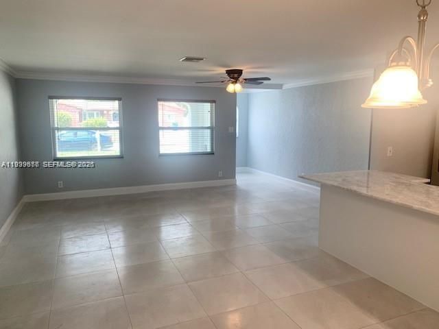 272 NW 79th Ave 0, Margate, FL 33063