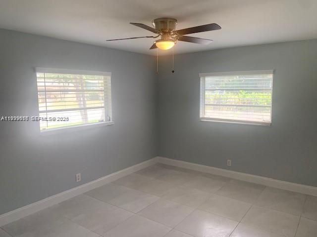 272 NW 79th Ave 0, Margate, FL 33063