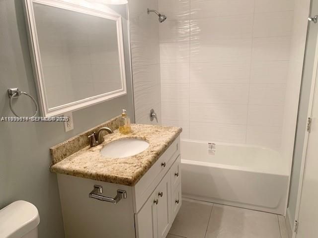 272 NW 79th Ave 0, Margate, FL 33063