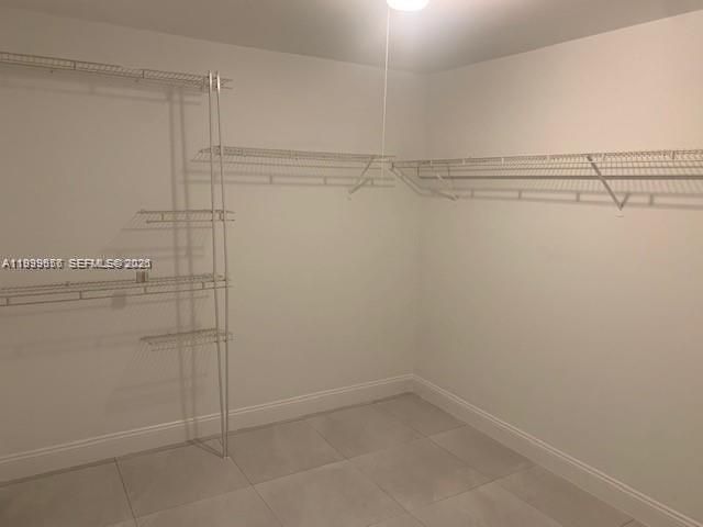 272 NW 79th Ave 0, Margate, FL 33063