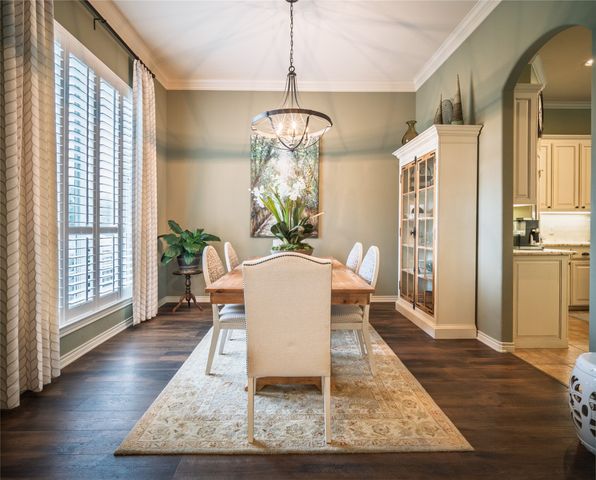 4700 Stoney Creek Court, Granbury, TX 76049