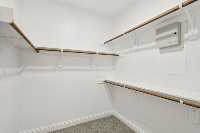 1037 Nighthawk Trail, Alvarado, TX 76009