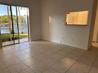 631 Cypress Lake Blvd M17, Deerfield Beach, FL 33064
