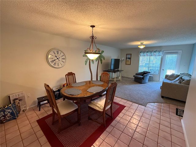 259 FENWICK DRIVE 35, Venice, FL 34285
