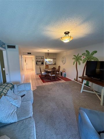 259 FENWICK DRIVE 35, Venice, FL 34285