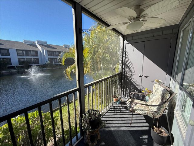 259 FENWICK DRIVE 35, Venice, FL 34285