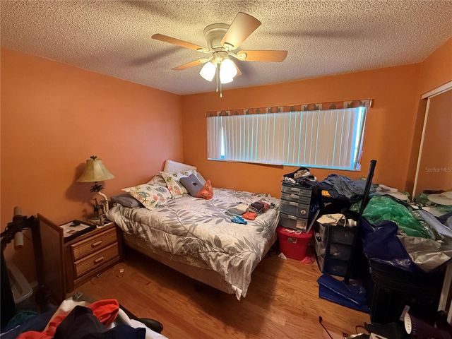 259 FENWICK DRIVE 35, Venice, FL 34285