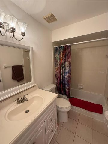 259 FENWICK DRIVE 35, Venice, FL 34285