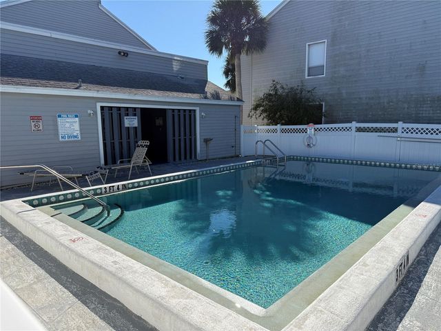 259 FENWICK DRIVE 35, Venice, FL 34285
