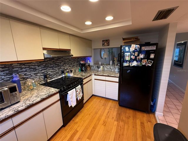 259 FENWICK DRIVE 35, Venice, FL 34285