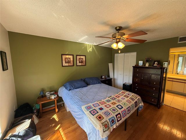 259 FENWICK DRIVE 35, Venice, FL 34285