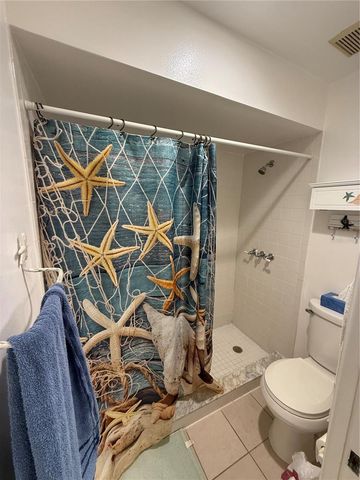 259 FENWICK DRIVE 35, Venice, FL 34285