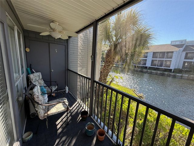 259 FENWICK DRIVE 35, Venice, FL 34285