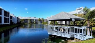 259 FENWICK DRIVE 35, Venice, FL 34285