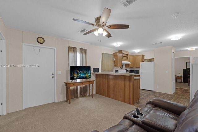 8709 SW 17th Court, Davie, FL 33324