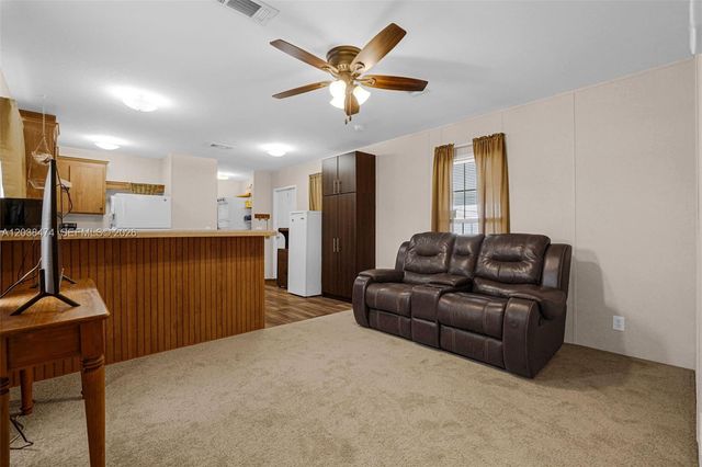 8709 SW 17th Court, Davie, FL 33324