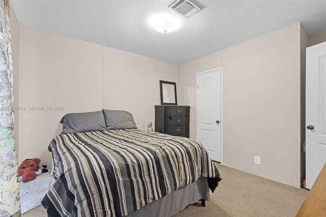8709 SW 17th Court, Davie, FL 33324