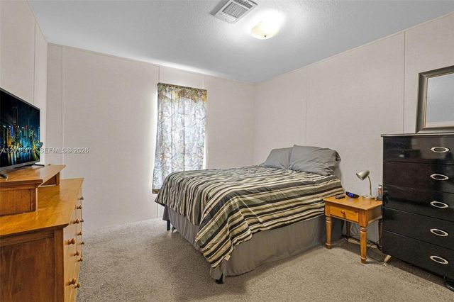 8709 SW 17th Court, Davie, FL 33324