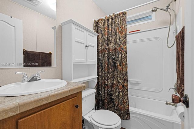 8709 SW 17th Court, Davie, FL 33324