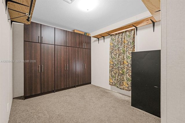 8709 SW 17th Court, Davie, FL 33324