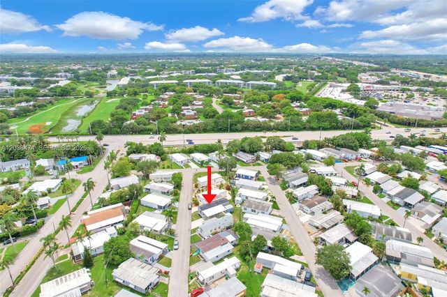 8709 SW 17th Court, Davie, FL 33324