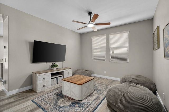 34293 Crenshaw, Beaumont, CA 92223