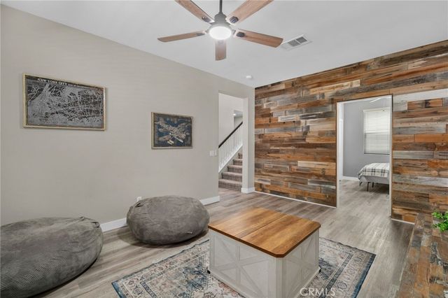 34293 Crenshaw, Beaumont, CA 92223