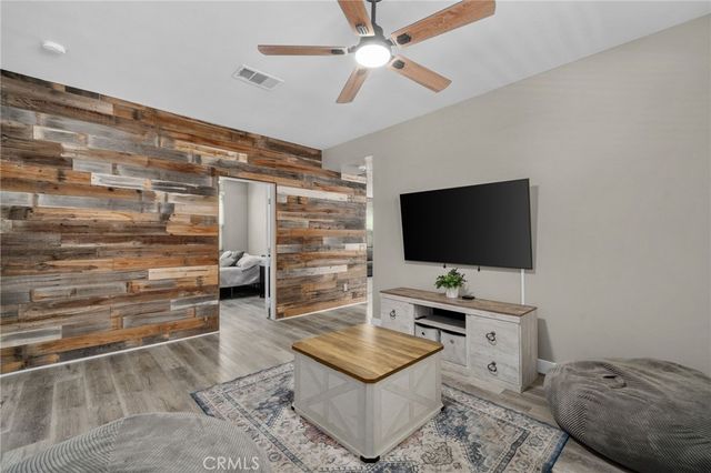 34293 Crenshaw, Beaumont, CA 92223