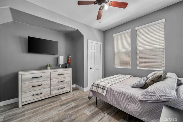 34293 Crenshaw, Beaumont, CA 92223
