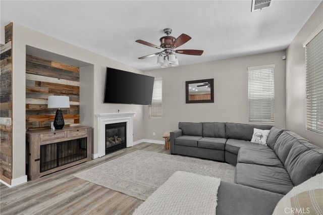 34293 Crenshaw, Beaumont, CA 92223