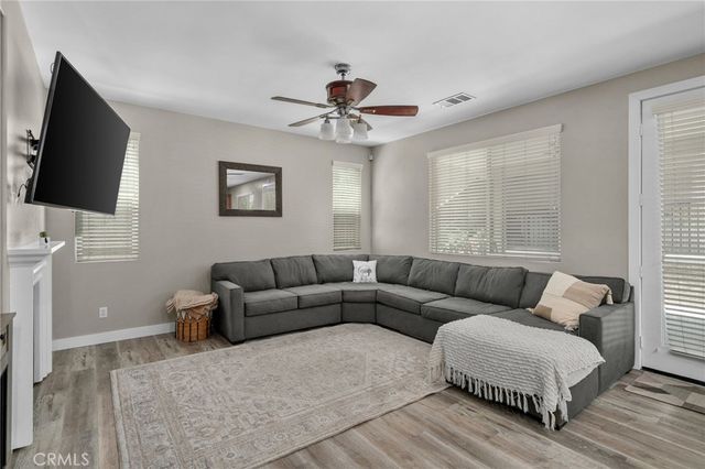 34293 Crenshaw, Beaumont, CA 92223