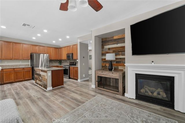 34293 Crenshaw, Beaumont, CA 92223