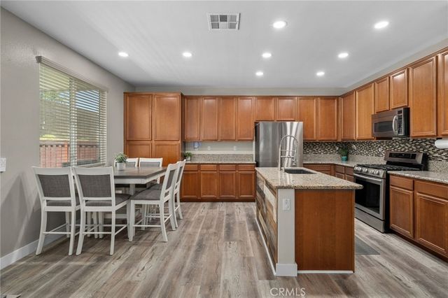 34293 Crenshaw, Beaumont, CA 92223